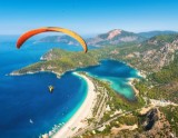 Best Things to Do in Fethiye