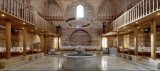 Top Istanbul Hammams & Turkish Baths