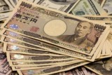 Information About Japanese Currency