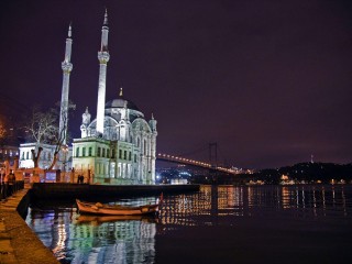 Best Things to Do in Istanbul