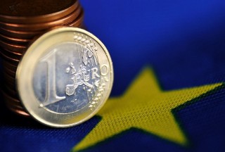 European Countries Not Using the Euro