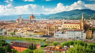 Things to Do in Italy