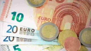 What is the Eurozone? Which Countries Use the Euro?