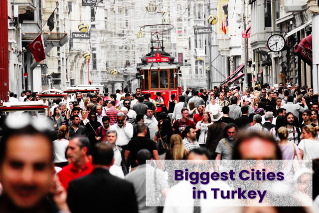 top-10-largest-cities-in-turkey-2024