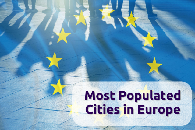 top-15-biggest-cities-in-europe-2022